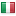 terraitaly.it hosted country